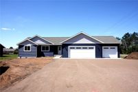Farm Property for sale in Chippewa County, Wisconsin