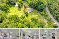 Ranch Property for sale in Calvert County, Maryland