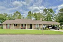 Farm Property for sale in Shelby County, Texas