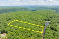 Ranch Property for sale in Grundy County, Tennessee
