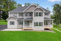 Farm Property for sale in Orange County, New York