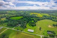 Ranch Property for sale in DeKalb County, Tennessee