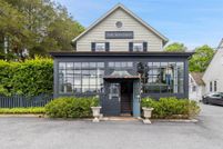 Farm Property for sale in Westchester County, New York