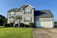Ranch Property for sale in Pasquotank County, North Carolina