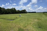 Recreational Property for sale in Beaufort County, North Carolina