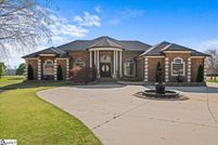 Ranch Property for sale in Spartanburg County, South Carolina
