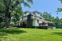 Ranch Property for sale in Roane County, West Virginia