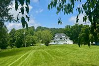 Residential Property for sale in Roane County, West Virginia