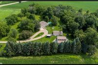 Farm Property for sale in Audubon County, Iowa