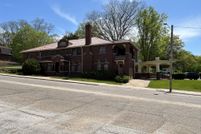 Ranch Property for sale in Wapello County, Iowa