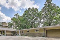 Residential Property for sale in Sullivan County, Tennessee