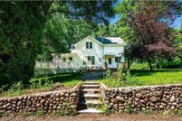 Farm Property for sale in Morrison County, Minnesota