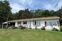 Ranch Property for sale in Tompkins County, New York
