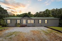 Recreational Property for sale in Sullivan County, Tennessee