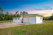 Farm Property for sale in Taylor County, Florida