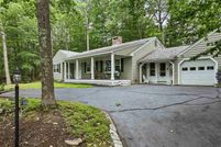 Farm Property for sale in Carroll County, New Hampshire