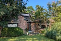 Residential Property for sale in Huntingdon County, Pennsylvania