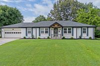 Residential Property for sale in McCracken County, Kentucky