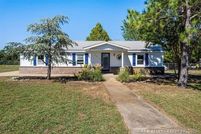 Farm Property for sale in Rogers County, Oklahoma