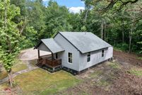 Recreational Property for sale in Rusk County, Texas