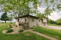 Residential Property for sale in Iowa County, Wisconsin