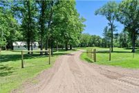 Farm Property for sale in Kanabec County, Minnesota