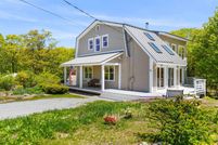 Residential Property for sale in Hillsborough County, New Hampshire