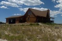 Farm Property for sale in Duchesne County, Utah