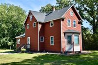 Farm Property for sale in Mille Lacs County, Minnesota