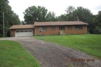 Ranch Property for sale in Eaton County, Michigan