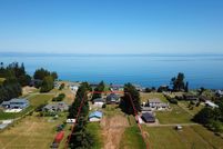 Residential Property for sale in Clallam County, Washington