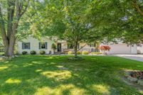 Farm Property for sale in Saginaw County, Michigan