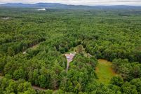 Ranch Property for sale in Penobscot County, Maine