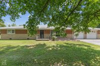 Residential Property for sale in Owen County, Indiana