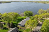 Ranch Property for sale in McLeod County, Minnesota
