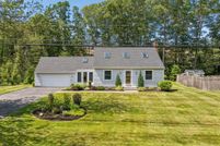 Ranch Property for sale in Cumberland County, Maine