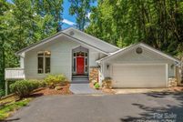 Farm Property for sale in Buncombe County, North Carolina