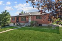 Ranch Property for sale in Weber County, Utah