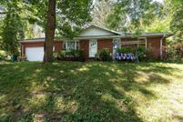 Recreational Property for sale in Tippecanoe County, Indiana