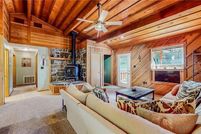 Ranch Property for sale in Washington County, Arkansas