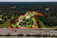 Property for sale in Angelina County, Texas