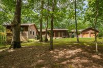 Farm Property for sale in Franklin County, Alabama