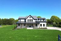 Farm Property for sale in Suffolk County, New York