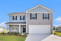 Farm Property for sale in Horry County, South Carolina
