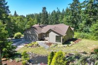 Recreational Property for sale in Clark County, Washington