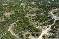 Ranch Property for sale in Comal County, Texas