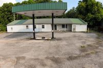 Timberland Property for sale in Grayson County, Kentucky