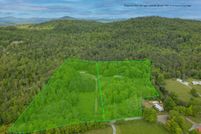 Property for sale in Grafton County, New Hampshire