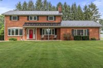 Ranch Property for sale in Franklin County, Pennsylvania