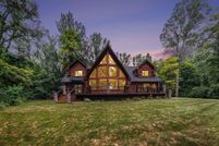 Farm Property for sale in Monroe County, Michigan
